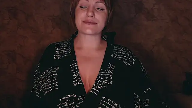  letty  online show from 07/16/26, 09:23