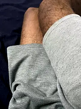 TamilSexStar online show from 11/02/25, 05:18