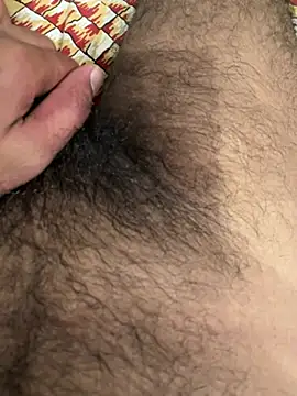 TamilSexStar online show from 01/12/26, 06:15