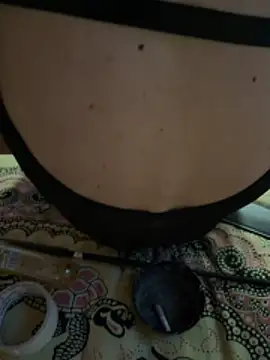 coppiaMeMisstress online show from 03/14/26, 03:29