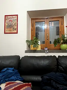 Snapshot of coppiaMeMisstress chatting on 11/07/25, 10:35 coppiaMeMisstress online show from 11/07/25, 10:35