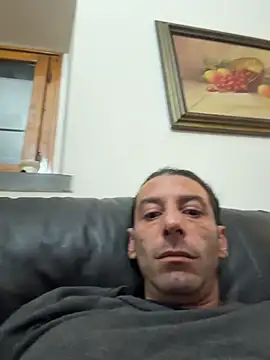 coppiaMeMisstress online show from 03/09/26, 09:40