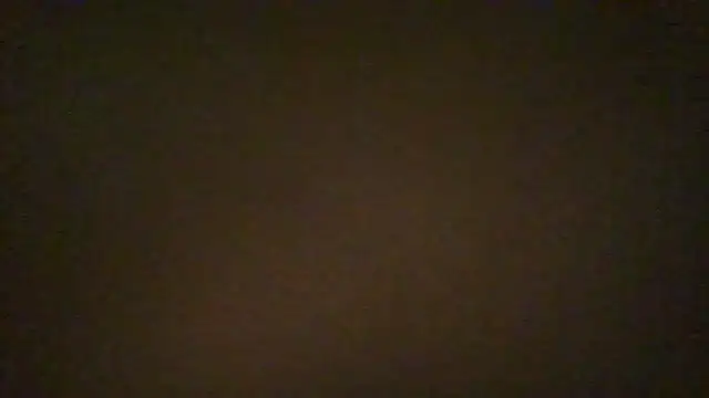 Snapshot of coppiaMeMisstress chatting on 05/23/26, 08:41 coppiaMeMisstress online show from 05/23/26, 08:41