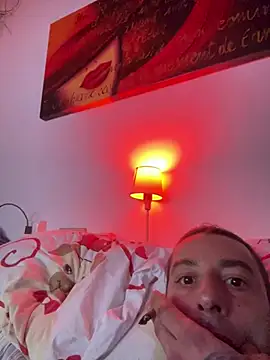 Snapshot of coppiaMeMisstress chatting on 02/11/25, 02:02 coppiaMeMisstress online show from 02/11/25, 02:02