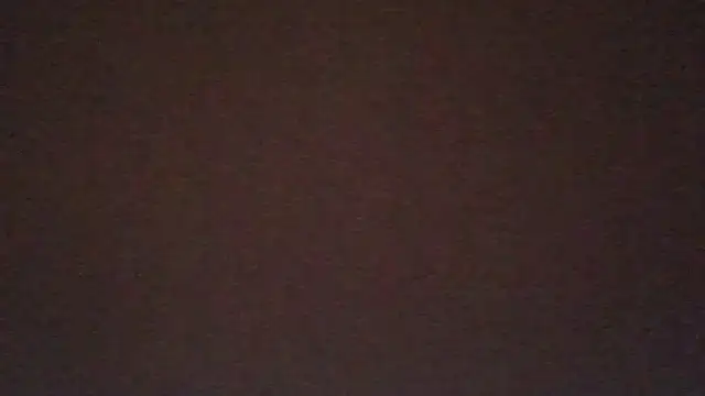 Snapshot of coppiaMeMisstress chatting on 11/09/25, 02:04 coppiaMeMisstress online show from 11/09/25, 02:04