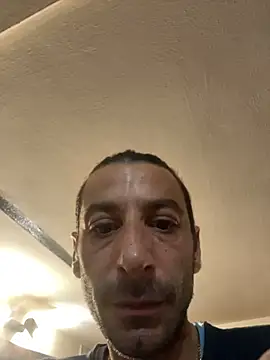 coppiaMeMisstress online show from 11/26/25, 09:59