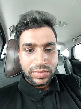 Snapshot of zav_rockx chatting on 09/25/25, 05:13 zav rockx online show from 09/25/25, 05:13