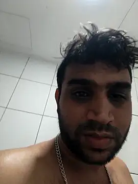 Snapshot of zav_rockx chatting on 09/23/25, 02:46 zav rockx online show from 09/23/25, 02:46