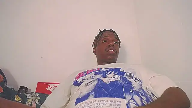 BlackRunning online show from 03/02/26, 04:46