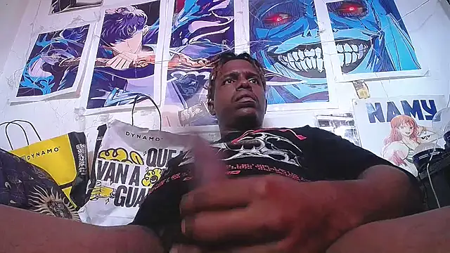 Snapshot of BlackRunning chatting on 02/02/26, 02:16 BlackRunning online show from 02/02/26, 02:16