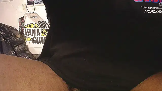 Snapshot of BlackRunning chatting on 02/06/26, 03:35 BlackRunning online show from 02/06/26, 03:35