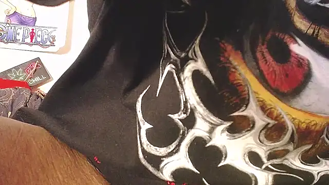 BlackRunning online show from 03/21/26, 08:19