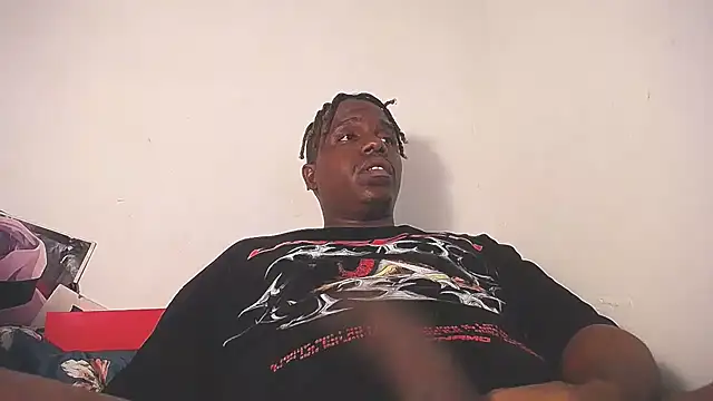 Snapshot of BlackRunning chatting on 02/28/26, 05:51 BlackRunning online show from 02/28/26, 05:51