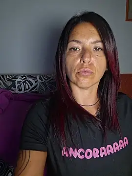 allyson22andy online show from 06/18/26, 08:03