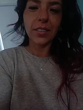 allyson22andy online show from 11/29/25, 02:28