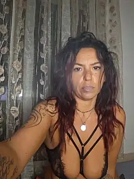 Snapshot of allyson22andy chatting on 04/03/26, 09:21 allyson22andy online show from 04/03/26, 09:21