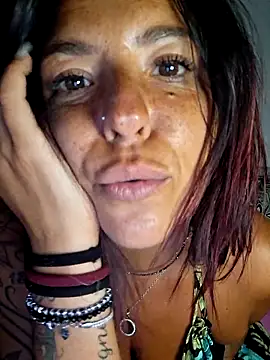 allyson22andy online show from 06/09/26, 09:05
