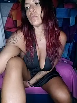 allyson22andy online show from 09/24/25, 08:59