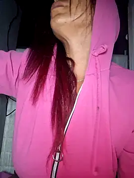 allyson22andy online show from 11/08/25, 10:02