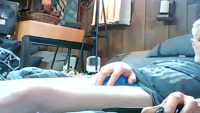Makowboy online show from 04/30/26, 07:54