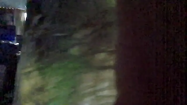Makowboy online show from 05/04/26, 06:33