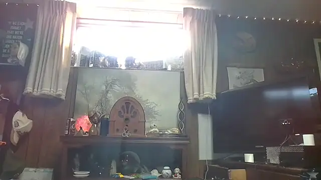 Makowboy online show from 05/11/26, 04:04