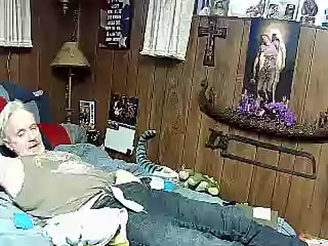 Makowboy online show from 01/10/25, 11:18