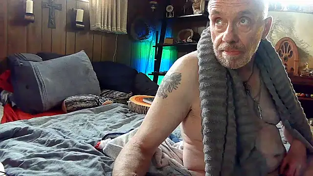 Makowboy online show from 03/22/26, 09:05