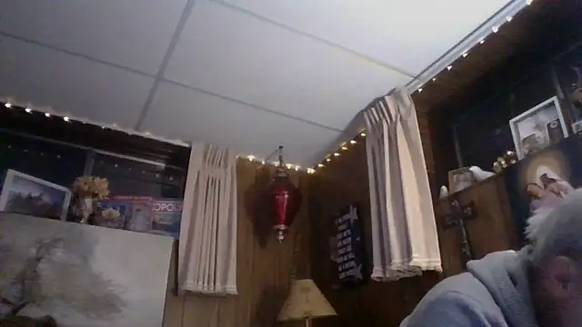 Makowboy online show from 02/11/25, 06:08
