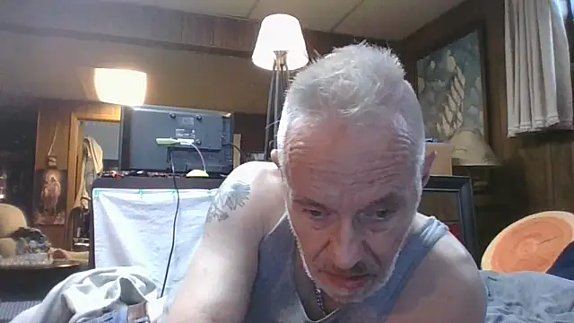 Makowboy online show from 10/07/25, 08:21