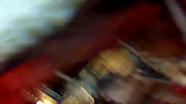 Makowboy online show from 05/28/26, 01:57