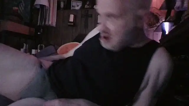 Makowboy online show from 03/26/26, 11:08