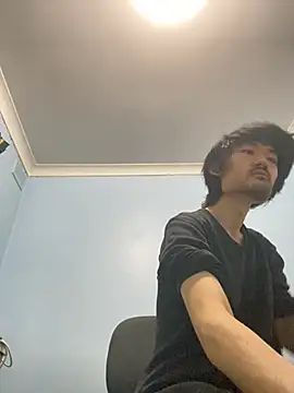 Maishall online show from 02/24/26, 07:20