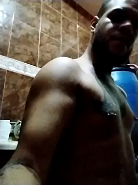 Snapshot of diego5472 chatting on 11/09/25, 05:22 diego5472 online show from 11/09/25, 05:22