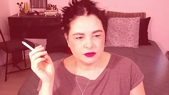 Alenny11 online show from 03/12/26, 03:45