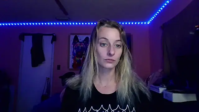 AsiaGoesPro online show from 11/20/25, 05:19