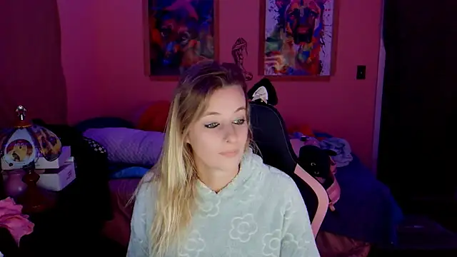 AsiaGoesPro online show from 11/26/25, 09:09