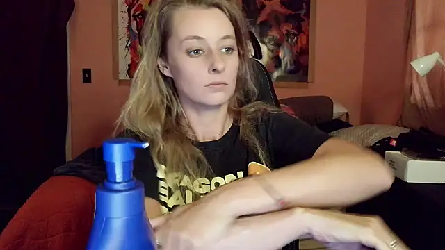 AsiaGoesPro online show from 11/02/25, 06:46