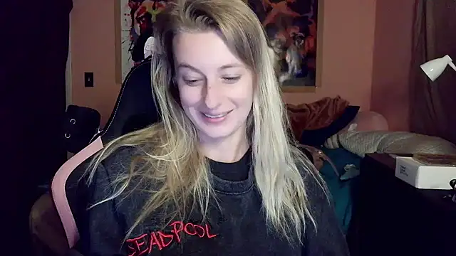 AsiaGoesPro online show from 11/03/25, 06:51