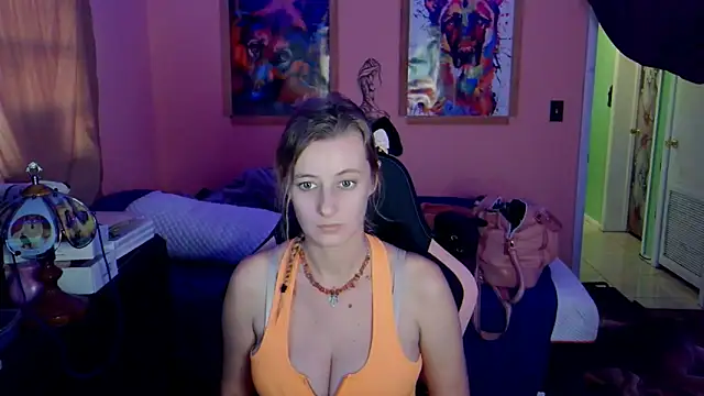 AsiaGoesPro online show from 12/04/25, 01:43