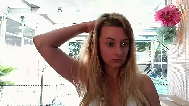 AsiaGoesPro online show from 11/01/25, 04:12