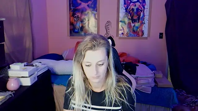 AsiaGoesPro online show from 11/23/25, 12:26