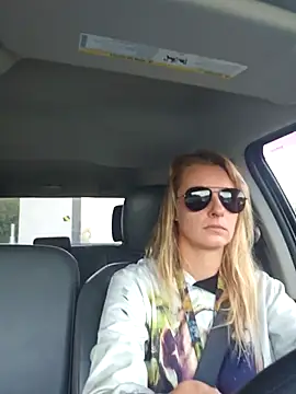 AsiaGoesPro online show from 10/26/25, 12:05