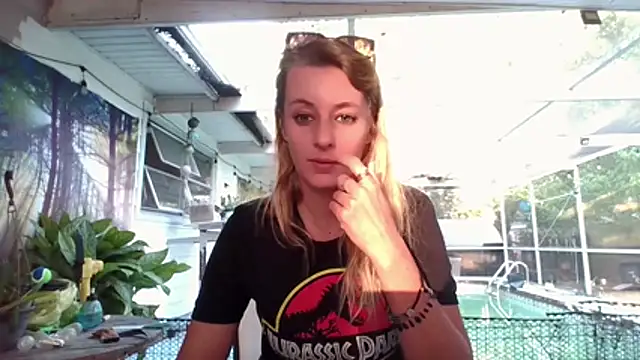 AsiaGoesPro online show from 11/20/25, 09:58