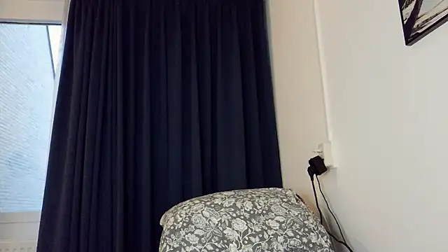 AsiaGoesPro online show from 12/02/25, 07:43