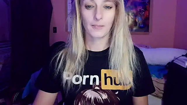 AsiaGoesPro online show from 11/21/25, 01:10