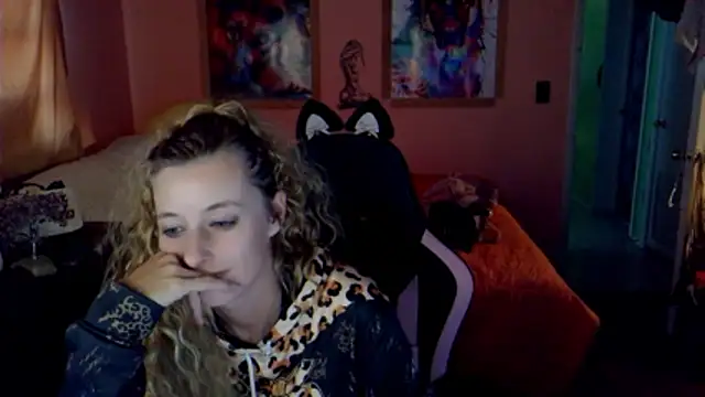 AsiaGoesPro online show from 01/07/26, 08:36