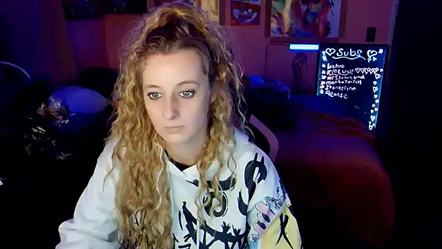 AsiaGoesPro online show from 04/08/26, 12:45