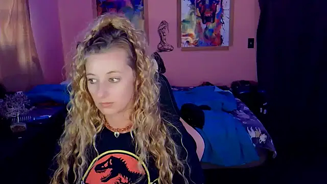 AsiaGoesPro online show from 12/20/25, 05:49