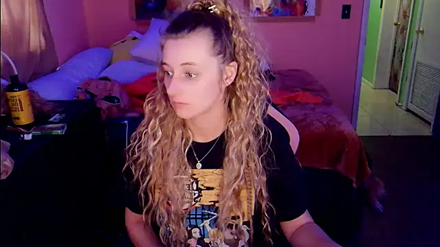 AsiaGoesPro online show from 02/20/26, 09:06